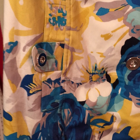 Jacket - Picture 4 of 6